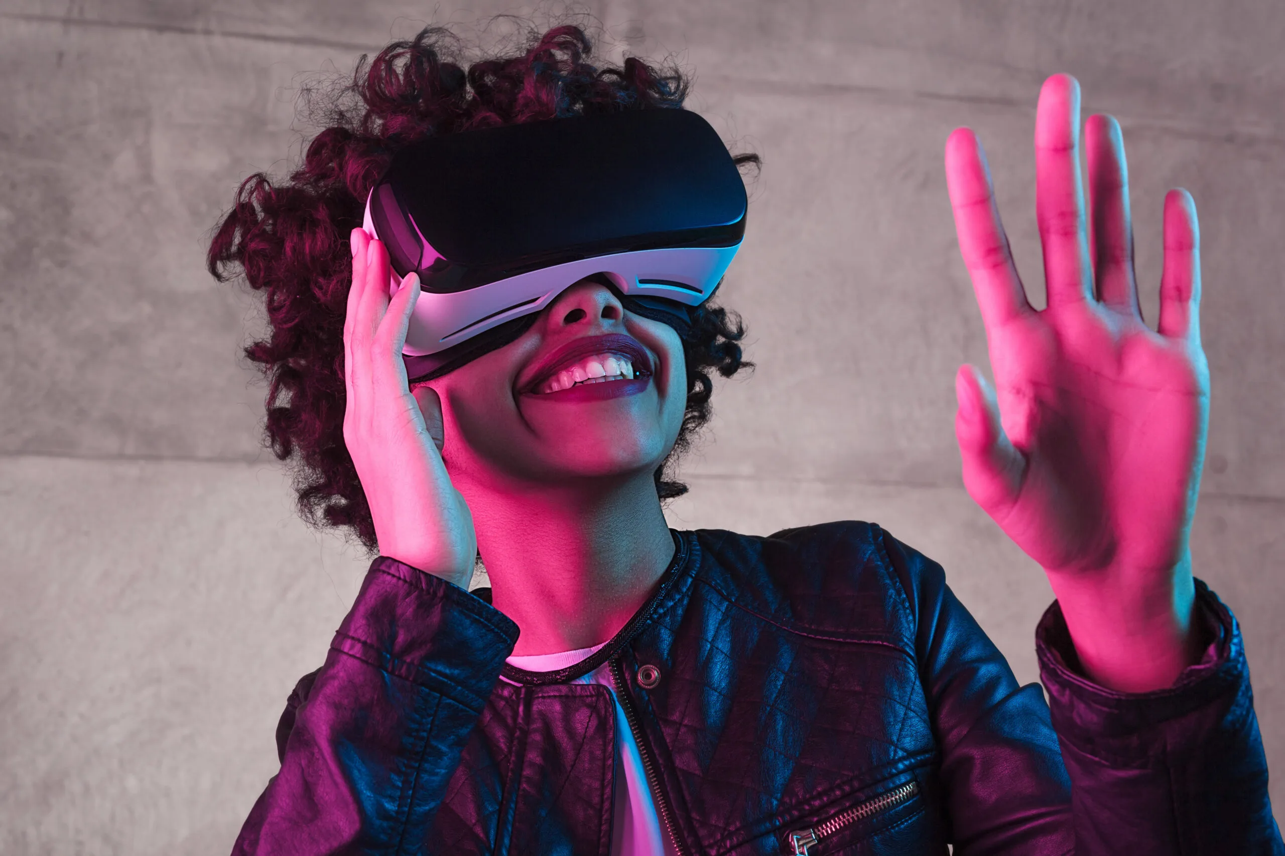 Tendencias en eventos culturales y recreativos: Innovación y creatividad para un público en constante evolución
