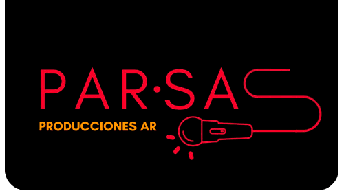 Parsas | Eventos para instituciones educativas y empresas