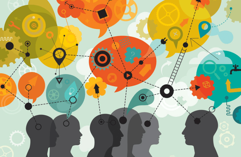 memoria-colectiva-the-new-economy-1