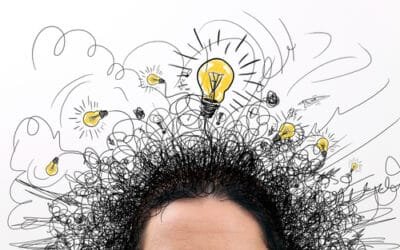 Estrategias creativas para planificar actividades culturales