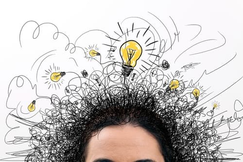 Estrategias creativas para planificar actividades culturales