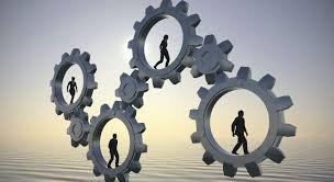 Cómo los eventos impactan en la productividad laboral